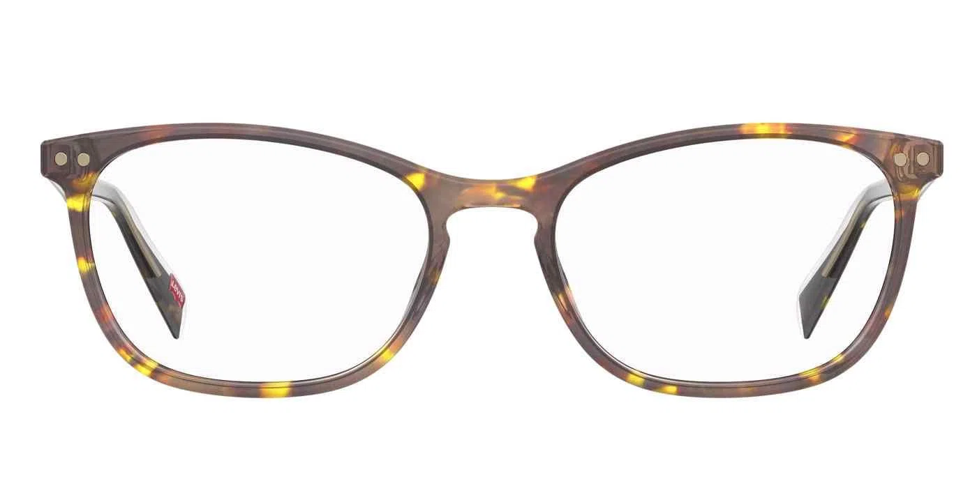 Levi's Lv5026 Eyeglasses - view 6